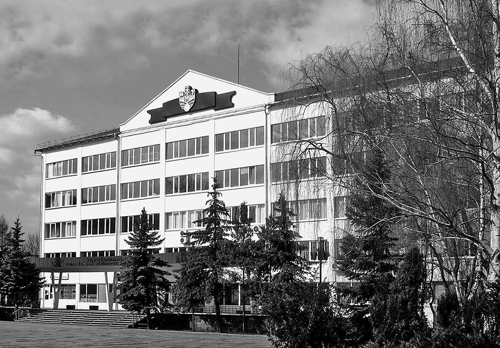 фото: Івано-Франківський національний технічний університет нафти і газу